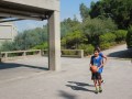 IMG_8345