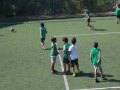 IMG_8350