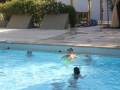 IMG_8358