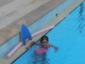 IMG_8360