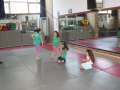 IMG_8369