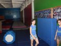 IMG_8376