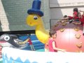 IMG_8391