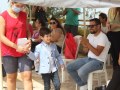 IMG_8433