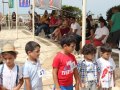 IMG_8438