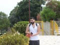 IMG_8452