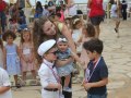 IMG_8484