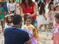 IMG_8507