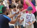 IMG_8519