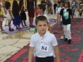 IMG_8526