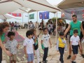 IMG_8528