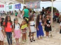 IMG_8531