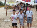 IMG_8537