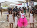IMG_8539