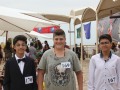 IMG_8555