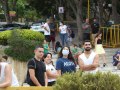 IMG_8557
