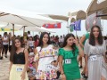 IMG_8559