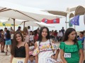 IMG_8561