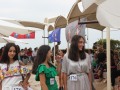 IMG_8562