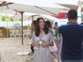 IMG_8605
