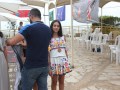 IMG_8606
