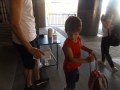 DSCF5547