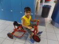 DSCF5560