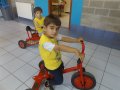 DSCF5563