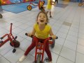 DSCF5564