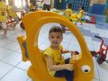 DSCF5567