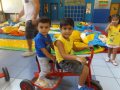 DSCF5568