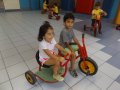 DSCF5572