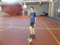 DSCF5577