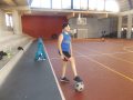 DSCF5579