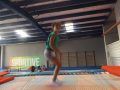 DSCF5583