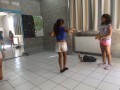 DSCF5588