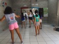 DSCF5589