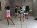 DSCF5590