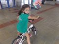 DSCF5591