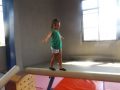 DSCF5596