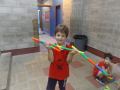 DSCF5604