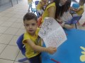 DSCF5610