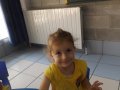 DSCF5619