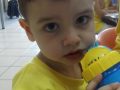 DSCF5624