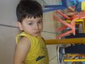 DSCF5627