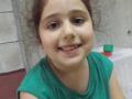 DSCF5632