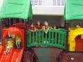 DSCF5634