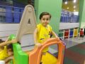 DSCF5645