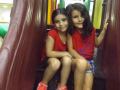 DSCF5658