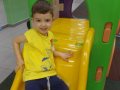 DSCF5661